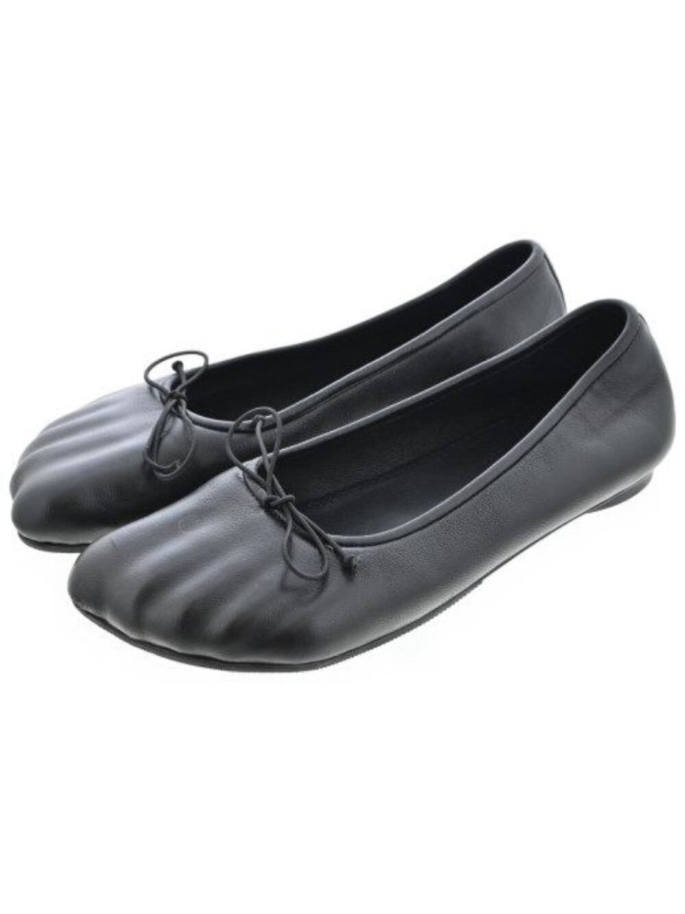 Balenciaga Pumps Heels Black